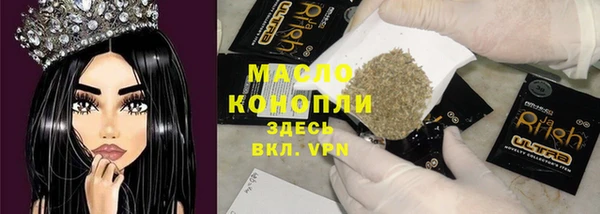 шишки Арсеньев