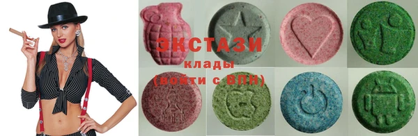 шишки Арсеньев