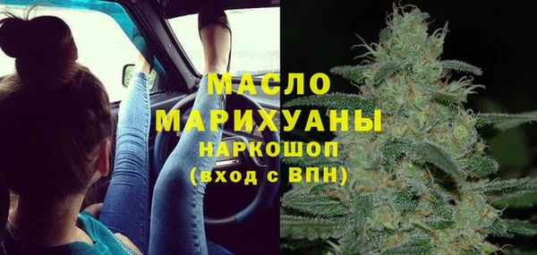 шишки Арсеньев